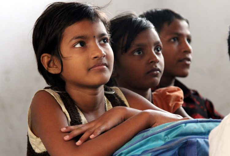 FAIR Zakat Fund