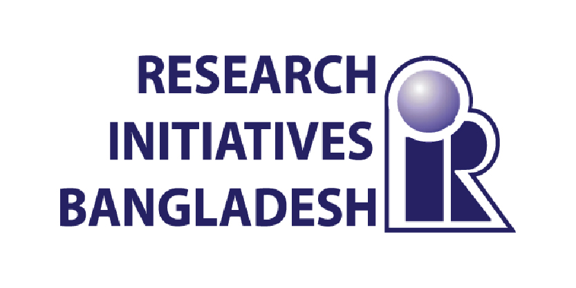 Research Initiatives Bangladesh