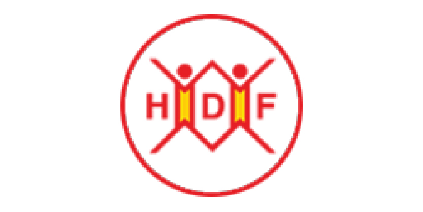Human Development Foundation