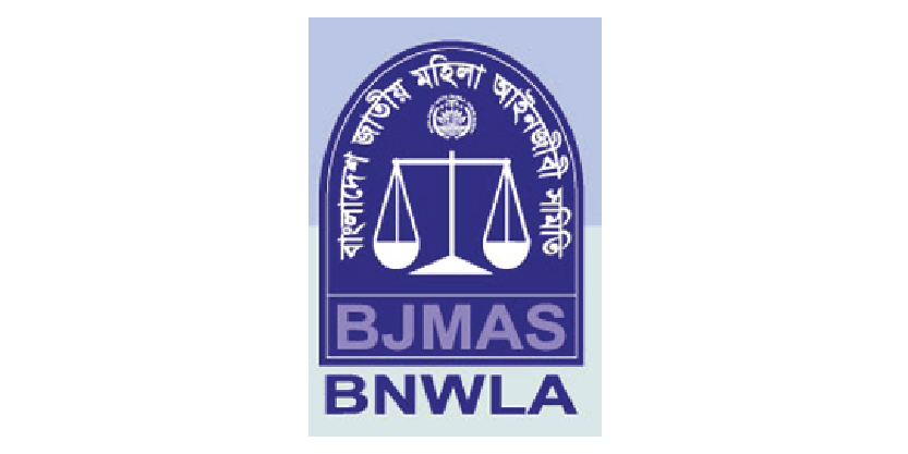BNWLA