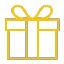 Give a Gift