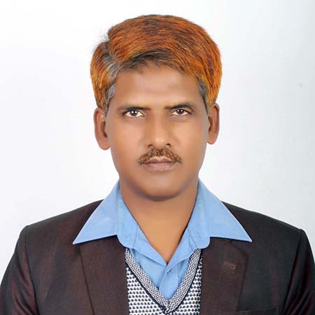 Md. Obaidur Rahman