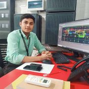 Vocational Education that Transforms Lives: Srijan’s Journey