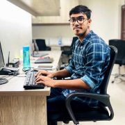 Education for Poor: Hriday Kumar Das’s Inspiring Journey